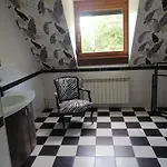 Cosy 1-12 Pers, Maison Cosy 180m2 Et Maison Cosy2 54m2 Apartment *