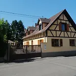 Cosy 1-12 Pers, Maison Cosy 180m2 Et Maison Cosy2 54m2 *