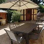 Cosy 1-12 Pers, Maison Cosy 180m2 Et Maison Cosy2 54m2 *