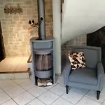 Appartamento Cosy 1-12 Pers, Maison Cosy 180m2 Et Maison Cosy2 54m2