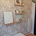 Cosy 1-12 Pers, Maison Cosy 180m2 Et Maison Cosy2 54m2 Appartamento Ohnenheim