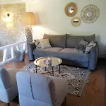 Apartment Cosy 1-12 Pers, Maison Cosy 180m2 Et Maison Cosy2 54m2