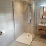 Appartamento Cosy 1-12 Pers, Maison Cosy 180m2 Et Maison Cosy2 54m2 *
