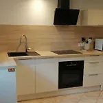 Cosy 1-12 Pers, Maison Cosy 180m2 Et Maison Cosy2 54m2 *