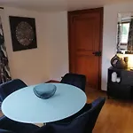 Cosy 1-12 Pers, Maison Cosy 180m2 Et Maison Cosy2 54m2 *