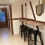 Cosy 1-12 Pers, Maison Cosy 180m2 Et Maison Cosy2 54m2 * Ohnenheim