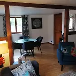 Appartamento Cosy 1-12 Pers, Maison Cosy 180m2 Et Maison Cosy2 54m2