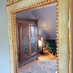 Cosy 1-12 Pers, Maison Cosy 180m2 Et Maison Cosy2 54m2
