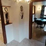 Appartamento Cosy 1-12 Pers, Maison Cosy 180m2 Et Maison Cosy2 54m2