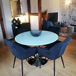 Cosy 1-12 Pers, Maison Cosy 180m2 Et Maison Cosy2 54m2 Appartamento *