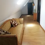 Cosy 1-12 Pers, Maison Cosy 180m2 Et Maison Cosy2 54m2 Appartamento Ohnenheim