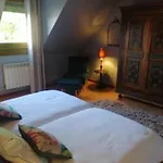 Appartamento Cosy 1-12 Pers, Maison Cosy 180m2 Et Maison Cosy2 54m2 Ohnenheim