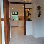 Cosy 1-12 Pers, Maison Cosy 180m2 Et Maison Cosy2 54m2 * Ohnenheim