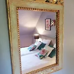 Apartment Cosy 1-12 Pers, Maison Cosy 180m2 Et Maison Cosy2 54m2 *
