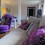 Cosy 1-12 Pers, Maison Cosy 180m2 Et Maison Cosy2 54m2 * Ohnenheim
