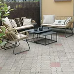 Cosy 1-12 Pers, Maison Cosy 180m2 Et Maison Cosy2 54m2 Appartamento