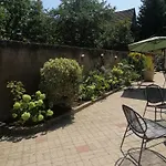 Cosy 1-12 Pers, Maison Cosy 180m2 Et Maison Cosy2 54m2 * Ohnenheim