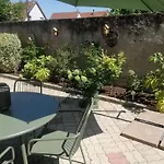 Cosy 1-12 Pers, Maison Cosy 180m2 Et Maison Cosy2 54m2 Appartamento *