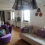 Cosy 1-12 Pers, Maison Cosy 180m2 Et Maison Cosy2 54m2 Apartment Ohnenheim