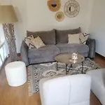 Cosy 1-12 Pers, Maison Cosy 180m2 Et Maison Cosy2 54m2 Ohnenheim