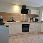 Cosy 1-12 Pers, Maison Cosy 180m2 Et Maison Cosy2 54m2 *
