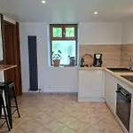 Apartment Cosy 1-12 Pers, Maison Cosy 180m2 Et Maison Cosy2 54m2 Ohnenheim
