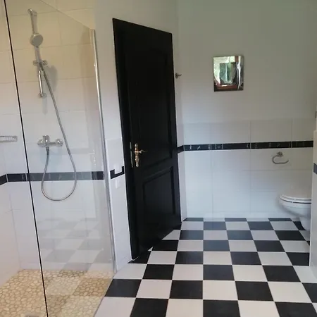 Cosy 1-12 Pers, Maison Cosy 180m2 Et Maison Cosy2 54m2 * Ohnenheim