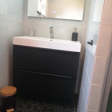Appartement Maison Cosy 1-12 Pers, Maison Cosy 180m2 Et Maison Cosy2 54m2, Proche Europa Park, Marche De Noel Ohnenheim