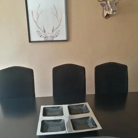 Cosy 1-12 Pers, Maison Cosy 180m2 Et Maison Cosy2 54m2 * Ohnenheim