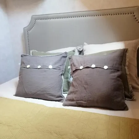 Maison Cosy 1-12 Pers, Maison Cosy 180m2 Et Maison Cosy2 54m2, Proche Europa Park, Marche De Noel * Ohnenheim