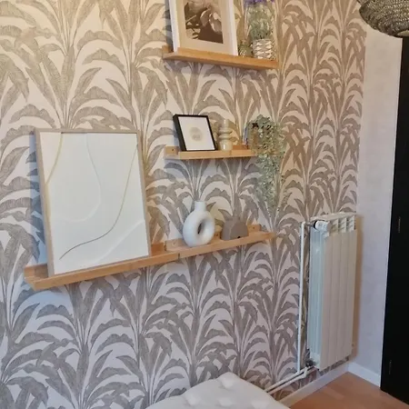 Maison Cosy 1-12 Pers, Maison Cosy 180m2 Et Maison Cosy2 54m2, Proche Europa Park, Marche De Noel アパート Ohnenheim