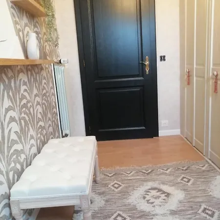 Cosy 1-12 Pers, Maison Cosy 180m2 Et Maison Cosy2 54m2 Ohnenheim