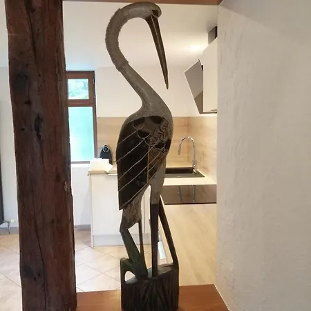 Cosy 1-12 Pers, Maison Cosy 180m2 Et Maison Cosy2 54m2 Lejlighed