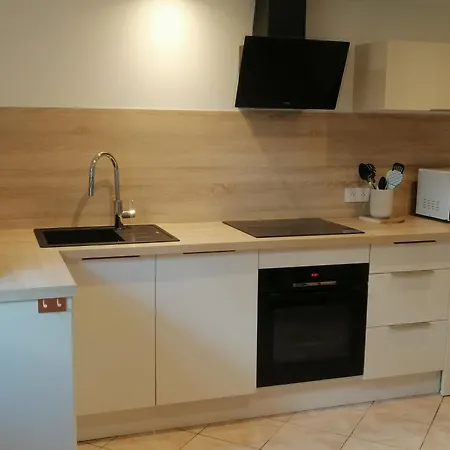 Maison Cosy 1-12 Pers, Maison Cosy 180m2 Et Maison Cosy2 54m2, Proche Europa Park, Marche De Noel *