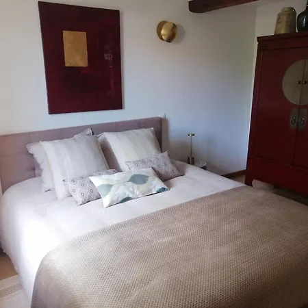 Cosy 1-12 Pers, Maison Cosy 180m2 Et Maison Cosy2 54m2 Ohnenheim