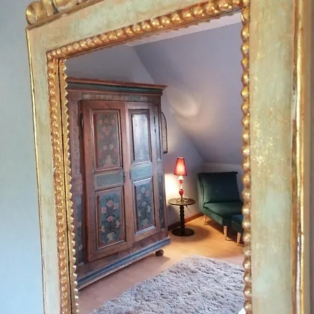 Maison Cosy 1-12 Pers, Maison Cosy 180m2 Et Maison Cosy2 54m2, Proche Europa Park, Marche De Noel