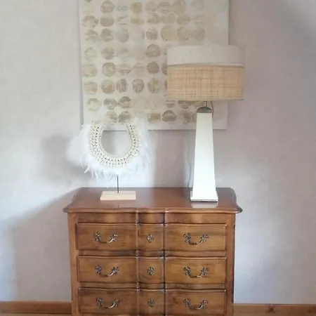 Maison Cosy 1-12 Pers, Maison Cosy 180m2 Et Maison Cosy2 54m2, Proche Europa Park, Marche De Noel *