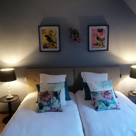 Maison Cosy 1-12 Pers, Maison Cosy 180m2 Et Maison Cosy2 54m2, Proche Europa Park, Marche De Noel アパート