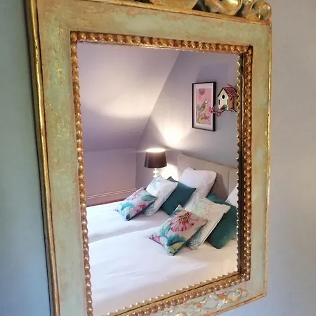 Apartamento Cosy 1-12 Pers, Maison Cosy 180m2 Et Maison Cosy2 54m2 *