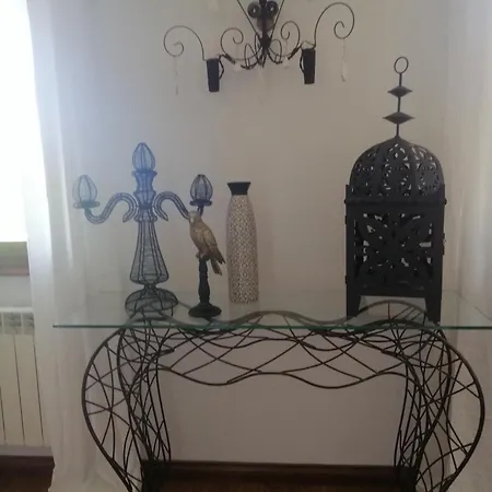 Cosy 1-12 Pers, Maison Cosy 180m2 Et Maison Cosy2 54m2 Διαμέρισμα Ohnenheim