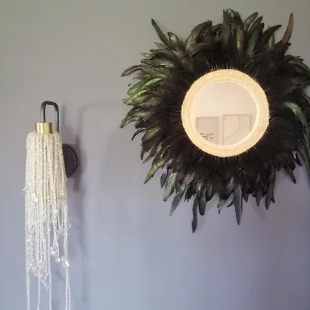 Cosy 1-12 Pers, Maison Cosy 180m2 Et Maison Cosy2 54m2 Διαμέρισμα *