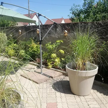 Cosy 1-12 Pers, Maison Cosy 180m2 Et Maison Cosy2 54m2