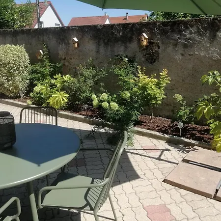 Maison Cosy 1-12 Pers, Maison Cosy 180m2 Et Maison Cosy2 54m2, Proche Europa Park, Marche De Noel アパート *