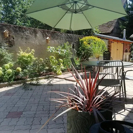 Appartement Cosy 1-12 Pers, Maison Cosy 180m2 Et Maison Cosy2 54m2 *