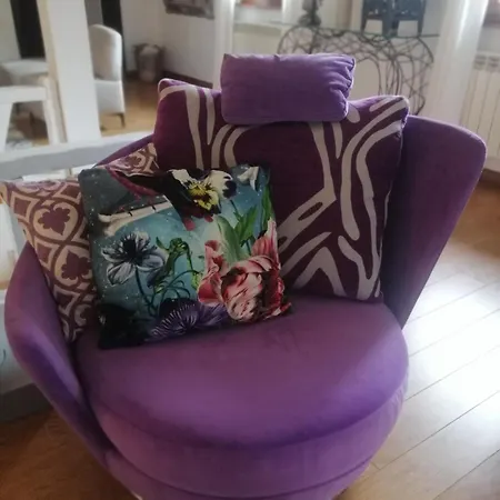 Διαμέρισμα Cosy 1-12 Pers, Maison Cosy 180m2 Et Maison Cosy2 54m2