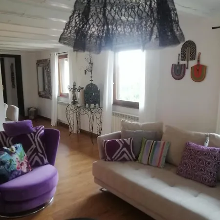 Cosy 1-12 Pers, Maison Cosy 180m2 Et Maison Cosy2 54m2 Διαμέρισμα Ohnenheim