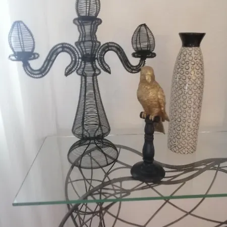 Lejlighed Cosy 1-12 Pers, Maison Cosy 180m2 Et Maison Cosy2 54m2 Ohnenheim