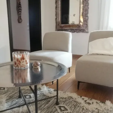 Cosy 1-12 Pers, Maison Cosy 180m2 Et Maison Cosy2 54m2 Ohnenheim