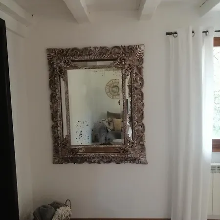 Cosy 1-12 Pers, Maison Cosy 180m2 Et Maison Cosy2 54m2 *