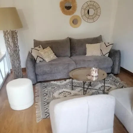 Cosy 1-12 Pers, Maison Cosy 180m2 Et Maison Cosy2 54m2 Ohnenheim